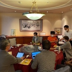 ⭐️スマホマイスター検定受講者募集‼️⭐️ - セミナー