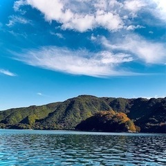 サーフィン、シーカヤック‥go to the beach