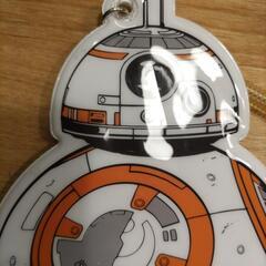 ディズニーパスケースの画像