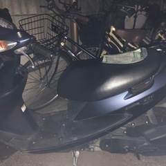 アドレスV50 の画像