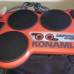 PS2 ドラムマニア