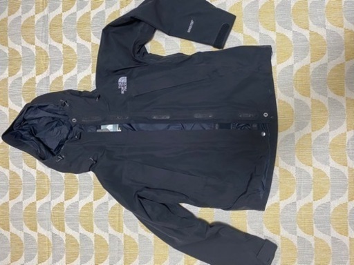 ノースフェイス＊アウター