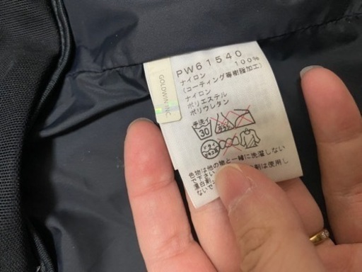 ノースフェイス＊アウター