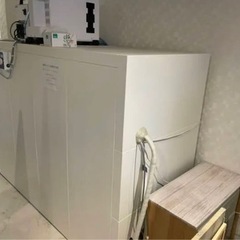 高気圧、高酸素濃度　酸素BOX O2カプセルの画像