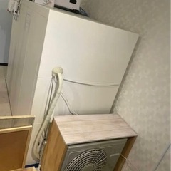 高気圧、高酸素濃度　酸素BOX O2カプセルの画像