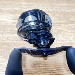 青木モデルの画像