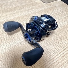 青木モデルの画像