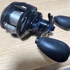 青木モデルの画像