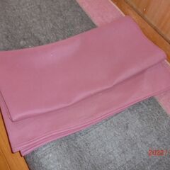 2畳用ホットカーペットの画像