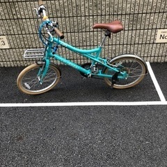 Louis Garneau ルイガノ EASEL7.0(AI)の画像