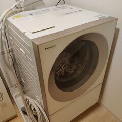 同マンション内の荷物移動 足立区/11~15日