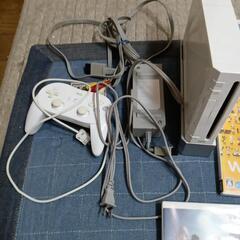 【また新たに値下げしました！！】箱と説明書なしです。まとめ売り　...