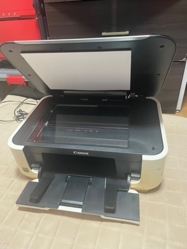 canon printer