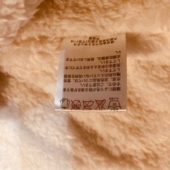 ディズニー　プリンセス　スノーウェア　カバーオール　ジャンプスーツ　つなぎの画像