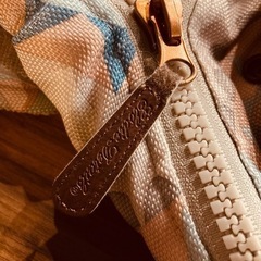 限定デザイン★Elodie detailsフットマフ 帽子付 ベビーカー　防寒の画像