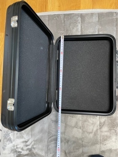 protex 人気ケース　中古　（値下げ済）