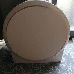 空気洗浄機