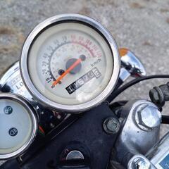 ace125  カフェレーサー　dream50　ドリーム50等お探しの方にもの画像
