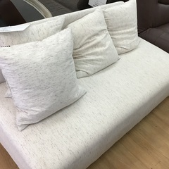 【トレファク神戸新長田】arneのソファー入荷しました！!【取り...
