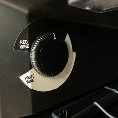 【ジャンク】ワインクーラーの画像