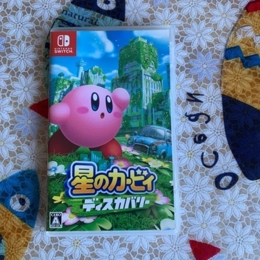 2022購入