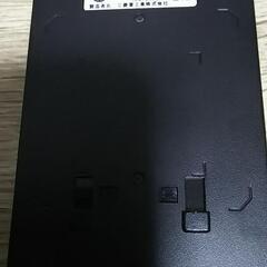 ETC車載器の画像
