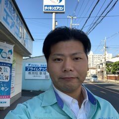 エアコン・空調機器の取り付け・更新工事