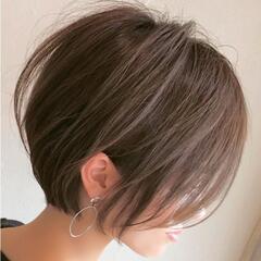 ✂ジモティー限定価格、浦添宮城 カット、カラー、パーマ、縮毛矯正  募集してます‼️✄ - 浦添市