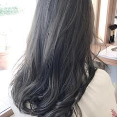 ✂ジモティー限定価格、浦添宮城 カット、カラー、パーマ、縮毛矯正  募集してます‼️✄ - 美容