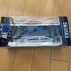 トヨタ　エクストリームの画像