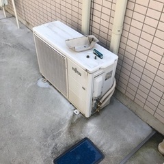 エアコン取り外し買取　エアコン取外し買取　エアコン買取 - 加古川市