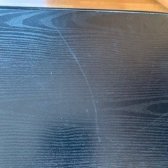 ★無料で差し上げます★こたつの画像