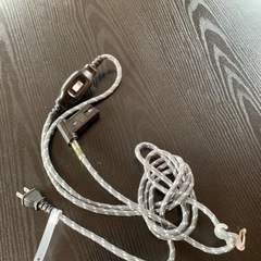 ★無料で差し上げます★こたつの画像