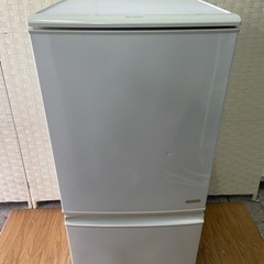 ?配達設置込み?2014年製‼️美品‼️冷蔵庫