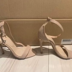 アルド ALDO レディース サンダル・ミュール シューズ・靴の画像