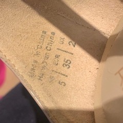 アルド ALDO レディース サンダル・ミュール シューズ・靴の画像