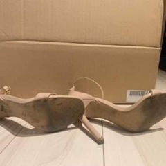 アルド ALDO レディース サンダル・ミュール シューズ・靴の画像