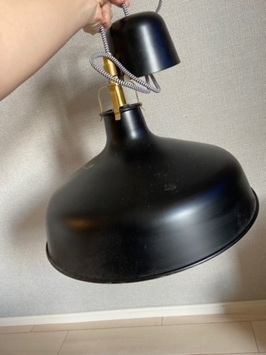 電気