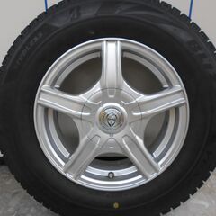 ブリヂストン スタッドレスタイヤ VRX3 185/70R/14 ホイール付 Amazon.co.jp: ブリヂストン(BRIDGESTONE) 185/70R14 88Q