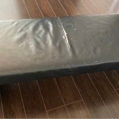 座り心地最高です！の画像