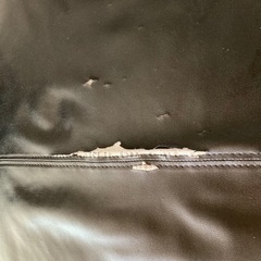 座り心地最高です！の画像