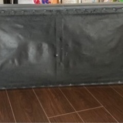 座り心地最高です！の画像