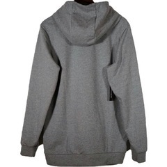 NIKE JORDAN ナイキ　ジョーダンの画像