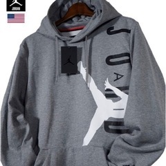 NIKE JORDAN ナイキ　ジョーダン