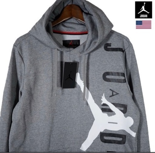 NIKE JORDAN ナイキ　ジョーダン