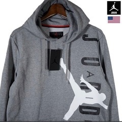 NIKE JORDAN ナイキ　ジョーダンの画像