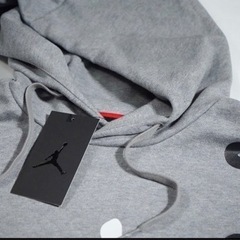 NIKE JORDAN ナイキ　ジョーダンの画像