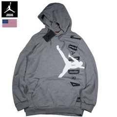 NIKE JORDAN ナイキ　ジョーダンの画像