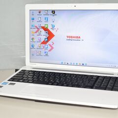 最新Windows11+office 爆速新品SSD256GB ...