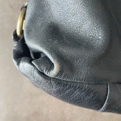 コーチ　バックの画像